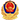 onWidget logo